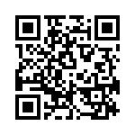 TX40SC00-1810 QRCode