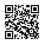 TX40SC90-1608 QRCode