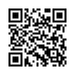 TX40SC90-1812 QRCode