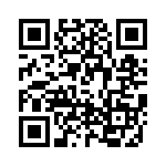 TX40SJ00-1208 QRCode