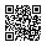 TX40SJ00-1614 QRCode