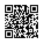 TX40SJ00-1814 QRCode