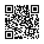 TX40SJ00-2012 QRCode