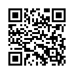 TX40SJ00-2014 QRCode