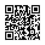 TX40SJ00-2020 QRCode