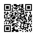 TX40SJ00-2214 QRCode