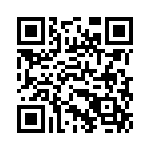 TX40SJ00-2412 QRCode