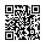 TX40SJ45-0804 QRCode