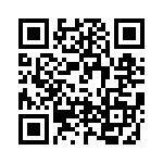 TX40SJ45-1612 QRCode