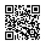 TX40SJ45-2208 QRCode