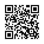 TX40SJ90-0807 QRCode