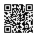 TX40SJ90-1004 QRCode