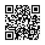 TX40SJ90-1204 QRCode