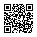 TX40SJ90-1210 QRCode