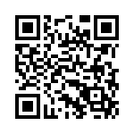 TX40SJ90-1406 QRCode