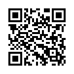 TX40SJ90-1616 QRCode