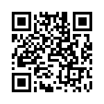 TX40SJ90-2010 QRCode