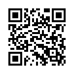 TX40SJ90-2012 QRCode