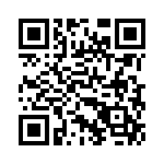 TX40SJ90-2212 QRCode