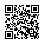 TX41AB00-0805 QRCode