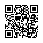 TX41AB00-1005Y QRCode