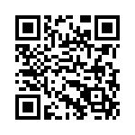 TX41AB00-1010 QRCode