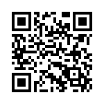 TX41AB00-1010H QRCode