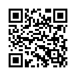 TX41AB00-1012 QRCode