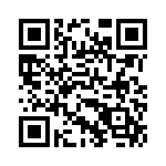 TX41AB00-1012H QRCode