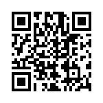 TX41AB00-1210H QRCode