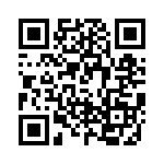 TX41AB00-1410 QRCode