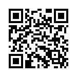 TX41AB00-1412H QRCode