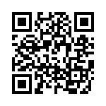 TX41AB00-1606 QRCode