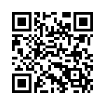 TX41AB00-1610H QRCode