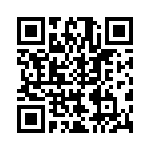 TX41AB00-1618H QRCode