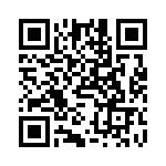 TX41AB00-1810 QRCode