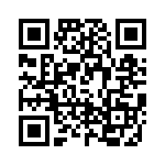 TX41AB00-1812 QRCode