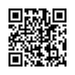 TX41AB00-2004 QRCode