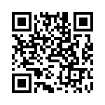 TX41AB00-2007 QRCode