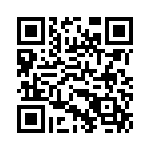 TX41AB00-2018H QRCode