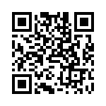 TX41AB00-2212 QRCode