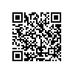 TX41AB00-2216-CS2472 QRCode