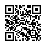 TX41AB00-2216H QRCode