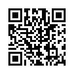 TX41AB00-2220H QRCode