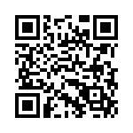 TX41AB00-2407 QRCode