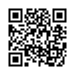 TX41AB00-2408 QRCode