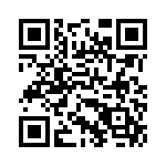 TX41AB00-2418H QRCode