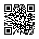 TX41AB45-1004 QRCode