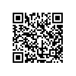 TX41AB45-1212-CS2514 QRCode