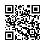 TX41AB45-2008 QRCode